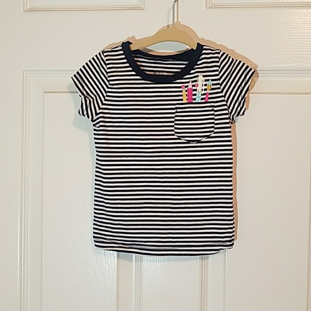 Tshirt